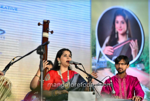 Shankar Mahadevan